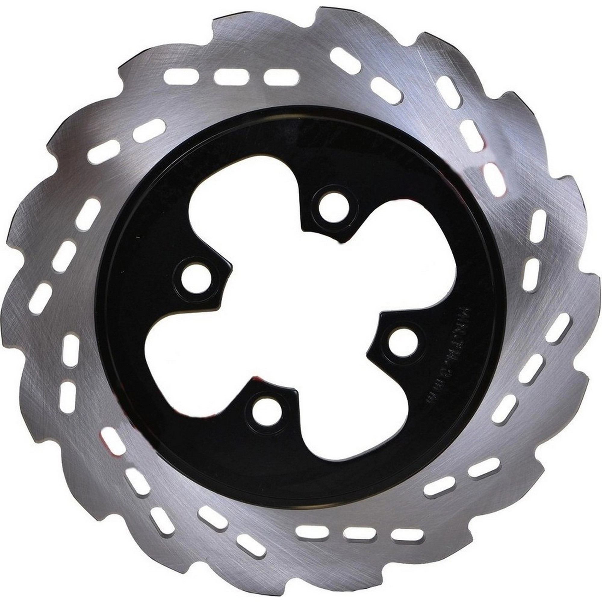 RKS RT250 ARKA DİSK #RK 25864